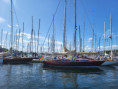 /album/gotland-runt-2025/20250629-145631-jpg/