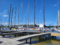 /album/gotland-runt-2025/20250629-150032-jpg/