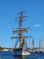 /album/gotland-runt-2025/20250629-151243-jpg/