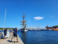 /album/gotland-runt-2025/20250629-151254-jpg/