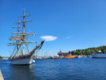 /album/gotland-runt-2025/20250629-151344-jpg/