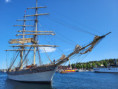 /album/gotland-runt-2025/20250629-151421-jpg/