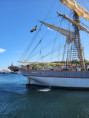 /album/gotland-runt-2025/20250629-151520-jpg/