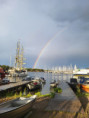 /album/gotland-runt-2025/20250629-201052-jpg/