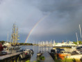 /album/gotland-runt-2025/20250629-201057-jpg/