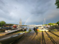 /album/gotland-runt-2025/20250629-201104-jpg/