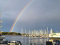/album/gotland-runt-2025/20250629-201109-jpg/