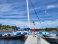 /album/gotland-runt-2025/20250701-131547-jpg/