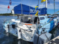 /album/gotland-runt-2025/20250701-131634-jpg/