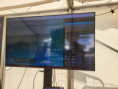 /album/gotland-runt-2025/20250701-132132-jpg/