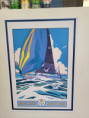 /album/gotland-runt-2025/20250701-132537-jpg/