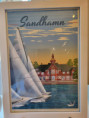 /album/gotland-runt-2025/20250701-173954-jpg/