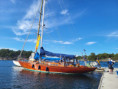 /album/gotland-runt-2025/20250701-175520-jpg/