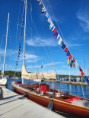 /album/gotland-runt-2025/20250701-175403-jpg/