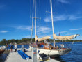 /album/gotland-runt-2025/20250701-175539-jpg/