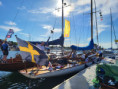 /album/gotland-runt-2025/20250701-175656-jpg/