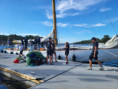 /album/gotland-runt-2025/20250701-180118-jpg/