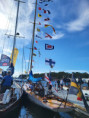 /album/gotland-runt-2025/20250701-180144-jpg/
