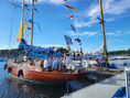 /album/gotland-runt-2025/20250701-180255-jpg/