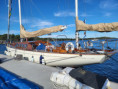 /album/gotland-runt-2025/20250701-180318-jpg/