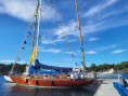 /album/gotland-runt-2025/20250701-180351-jpg/