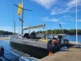 /album/gotland-runt-2025/20250701-180912-jpg/