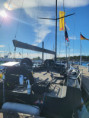 /album/gotland-runt-2025/20250701-180944-jpg/