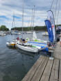 /album/gotland-runt-2025/20250702-130019-jpg/