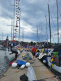 /album/gotland-runt-2025/20250702-130245-jpg/