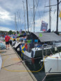 /album/gotland-runt-2025/20250702-130250-jpg/