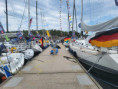 /album/gotland-runt-2025/20250702-130439-jpg/