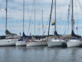 /album/gotland-runt-2025/20250702-130819-jpg/