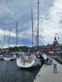 /album/gotland-runt-2025/20250702-130841-jpg/