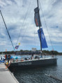 /album/gotland-runt-2025/20250702-130938-jpg/