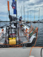 /album/gotland-runt-2025/20250702-130956-jpg/
