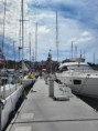 /album/gotland-runt-2025/20250702-131105-jpg/