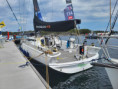 /album/gotland-runt-2025/20250702-131130-jpg/