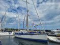 /album/gotland-runt-2025/20250702-131313-jpg/