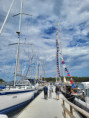 /album/gotland-runt-2025/20250702-131335-jpg/