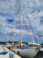/album/gotland-runt-2025/20250702-131432-jpg/
