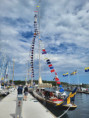 /album/gotland-runt-2025/20250702-131353-jpg/