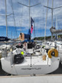 /album/gotland-runt-2025/20250702-131525-jpg/