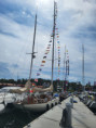 /album/gotland-runt-2025/20250702-131701-jpg1/