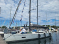 /album/gotland-runt-2025/20250702-132012-jpg/