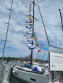 /album/gotland-runt-2025/20250702-132108-jpg/