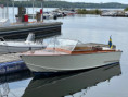 /album/gotland-runt-2025/image8-jpeg1/